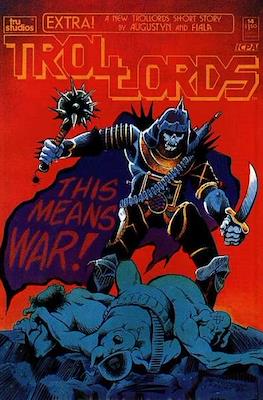 Trollords #14