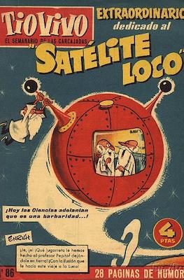 Tio vivo (1957-1960) #86