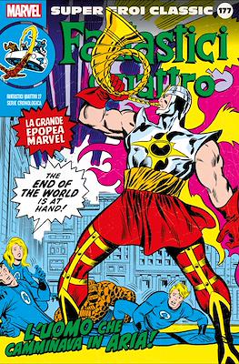 Super Eroi Classic #177