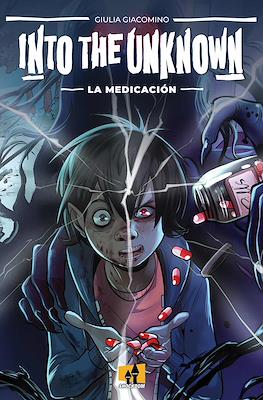Into the Unknown - La medicación
