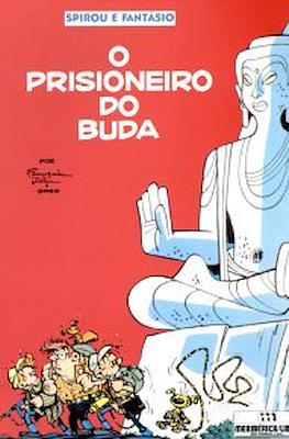 Spirou e Fantásio #22