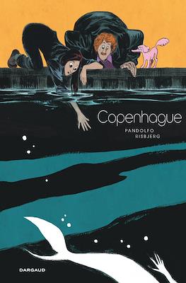 Copenhague