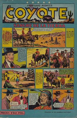 El Coyote (1947) #48