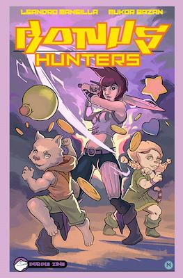 Bonus Hunters