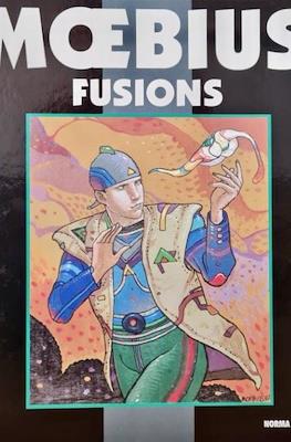 Fusions
