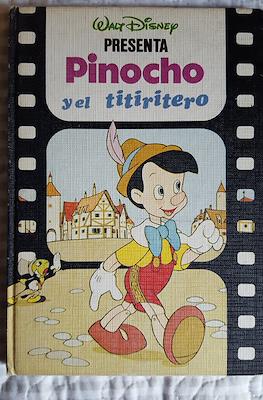 Walt Disney presenta #43
