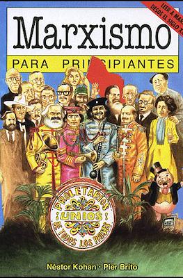 Para Principiantes #107