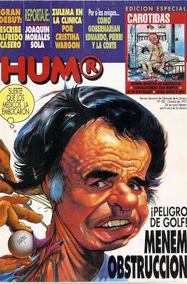 Hum® #380