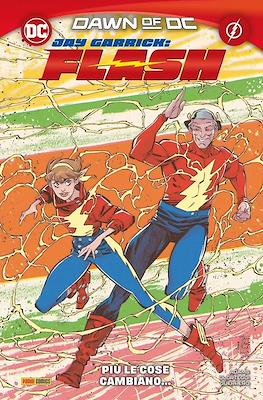 DC Collection #118