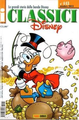 I Classici di Walt Disney #443