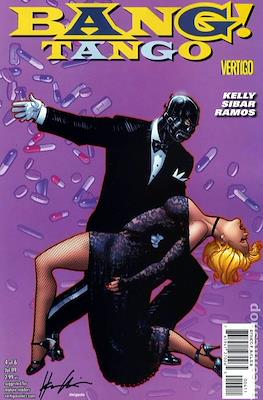 Bang! Tango #4