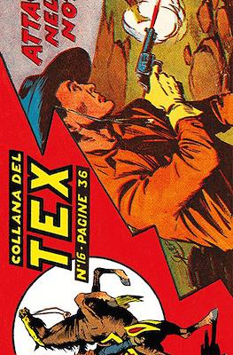 Le strisce di Tex #76