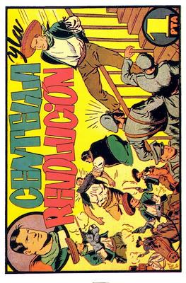 Juan Centella (1940) #104