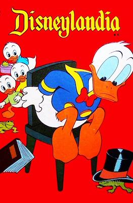 Disneylandia #270