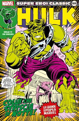 Super Eroi Classic #125