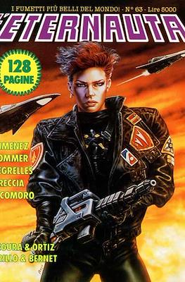 L'Eternauta / L'Eternauta Presenta #63