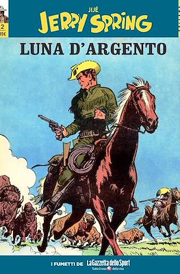 Collana Western #76