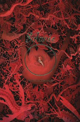 Satanie