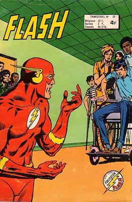Flash #37