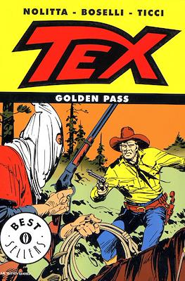 Oscar Best Sellers #1759