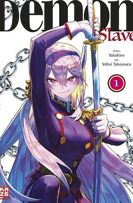 Demon Slave