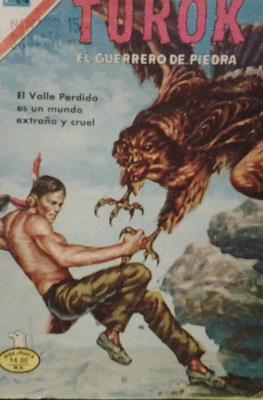 Turok #146