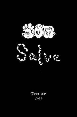 Salve