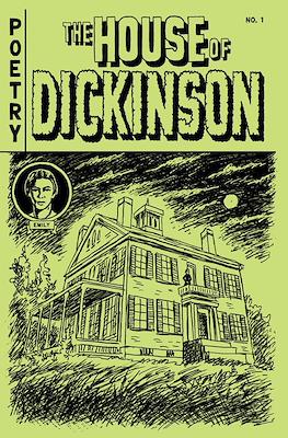 The House of Dickinson