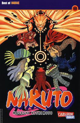 Naruto #60