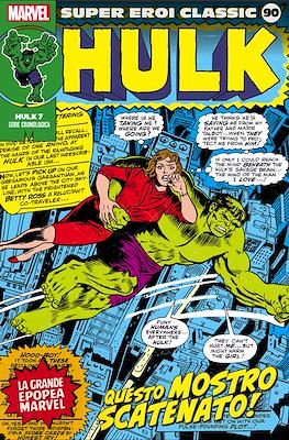 Super Eroi Classic #90