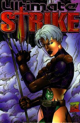 Ultimate Strike