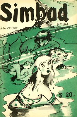 Simbad #344