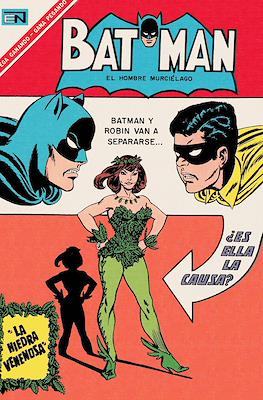 Batman #360