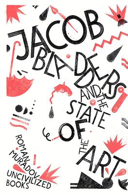 Jacob Bladders and the State of the Art