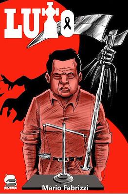 Luto