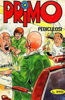 Primo #97