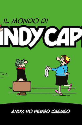 Il mondo di Andy Capp #123