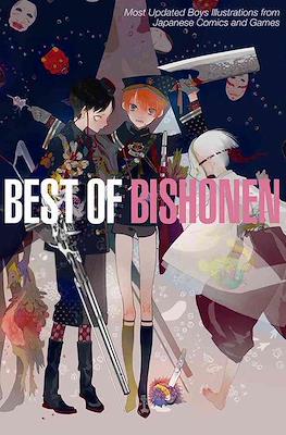 Best of Bishonen