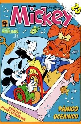 Mickey #52
