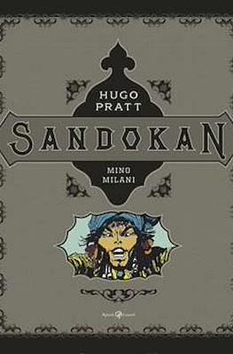 Sandokan