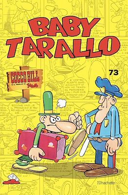 Cocco Bill e Il Meglio di Jacovitti #73