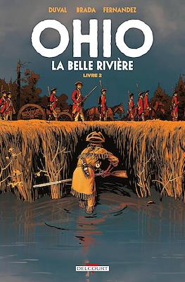 Ohio - La Belle Rivière #2