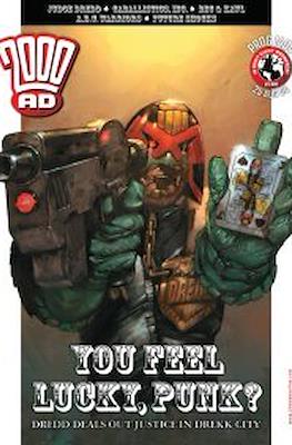 2000 AD #1404