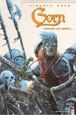 Gorn #6
