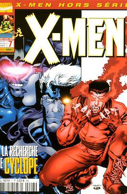 X-Men Hors Série Vol. 1 #7