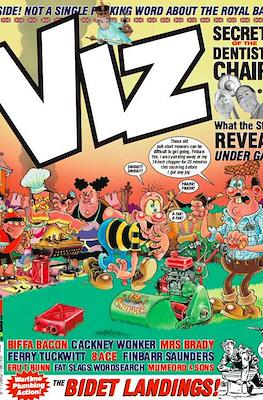 Viz #228