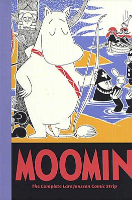 Moomin #7