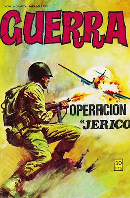 Guerra #49