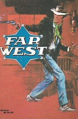 Far West #79