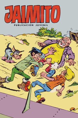 Jaimito #1653